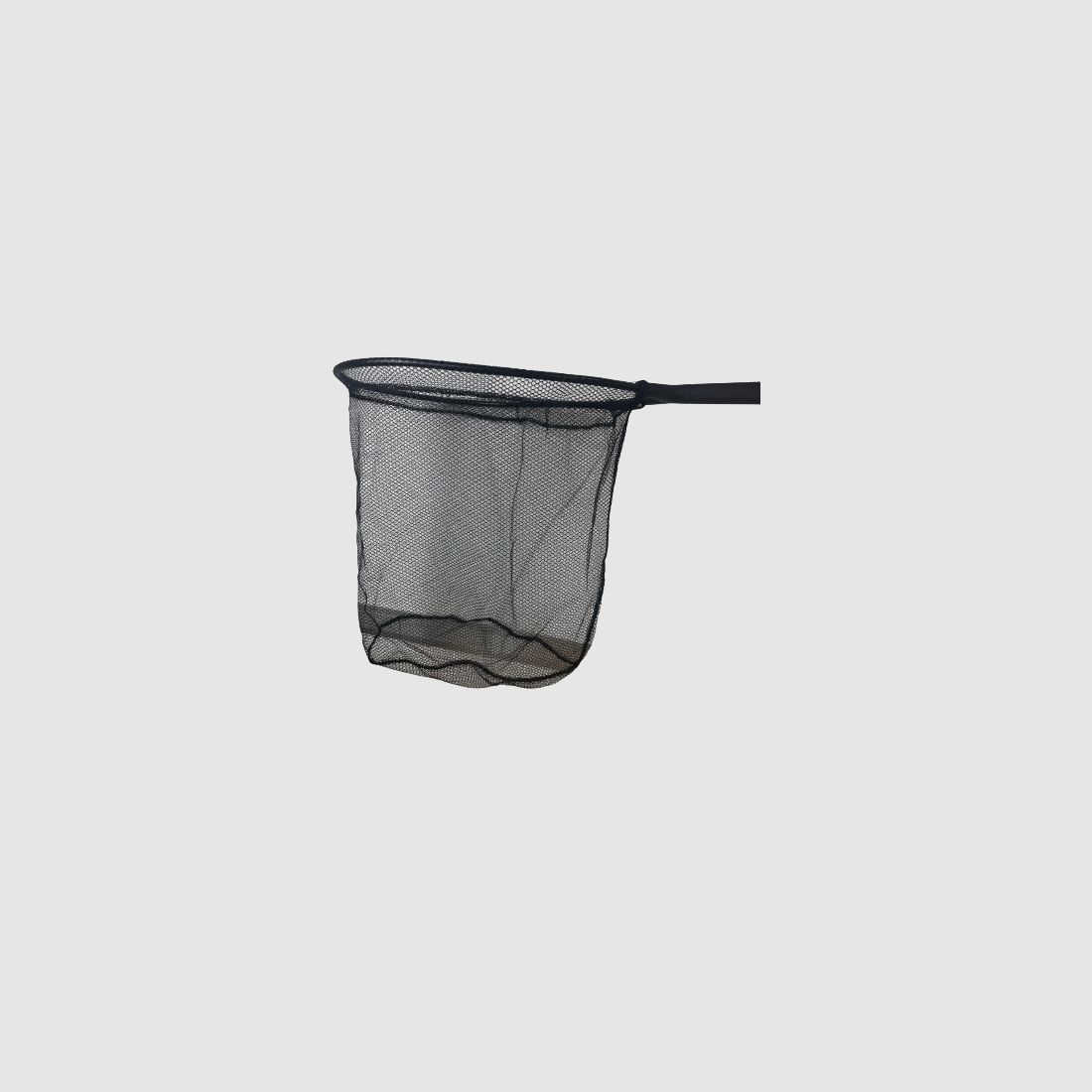 Small Hand Net, image 2 of 3