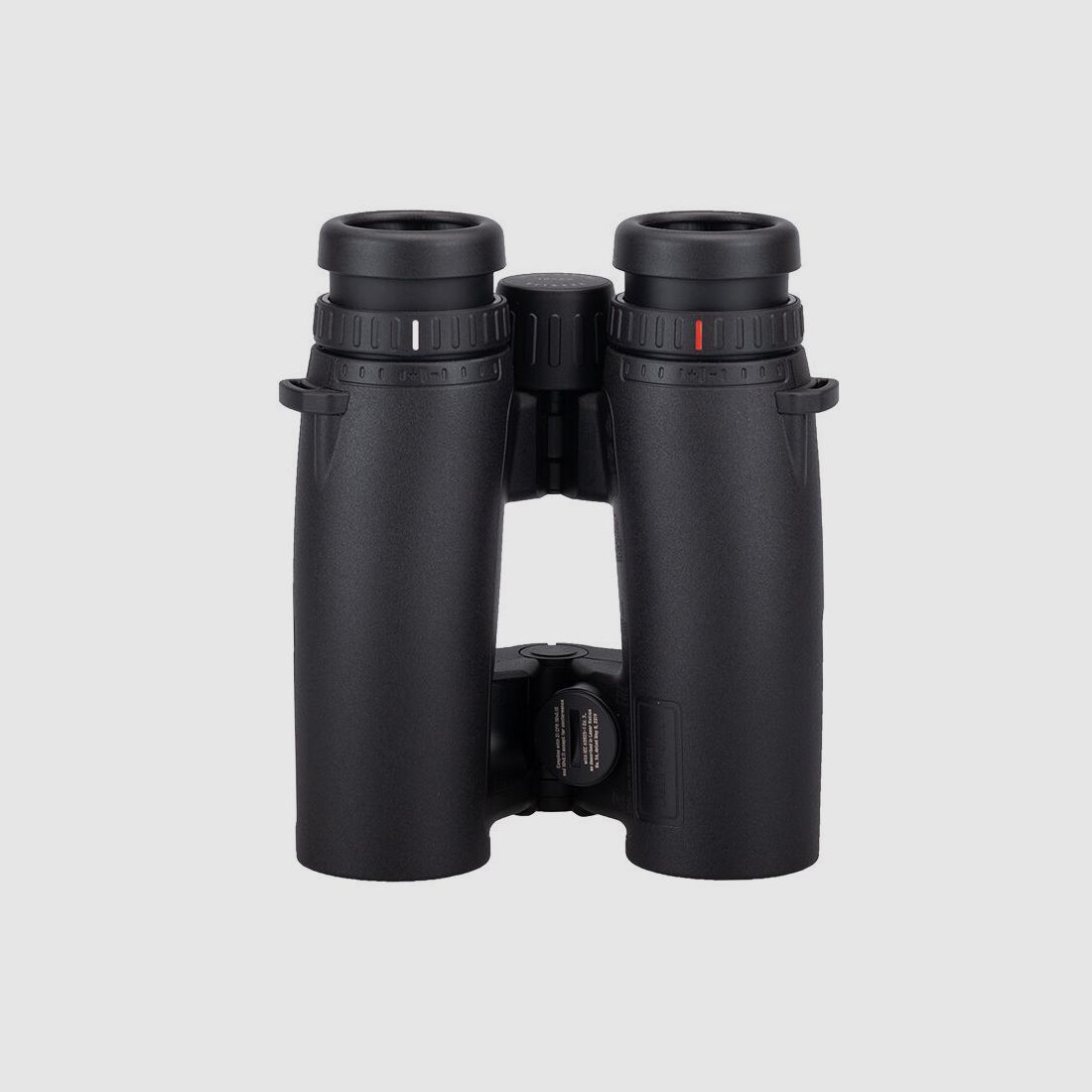 Leica Geovid Pro 10x32