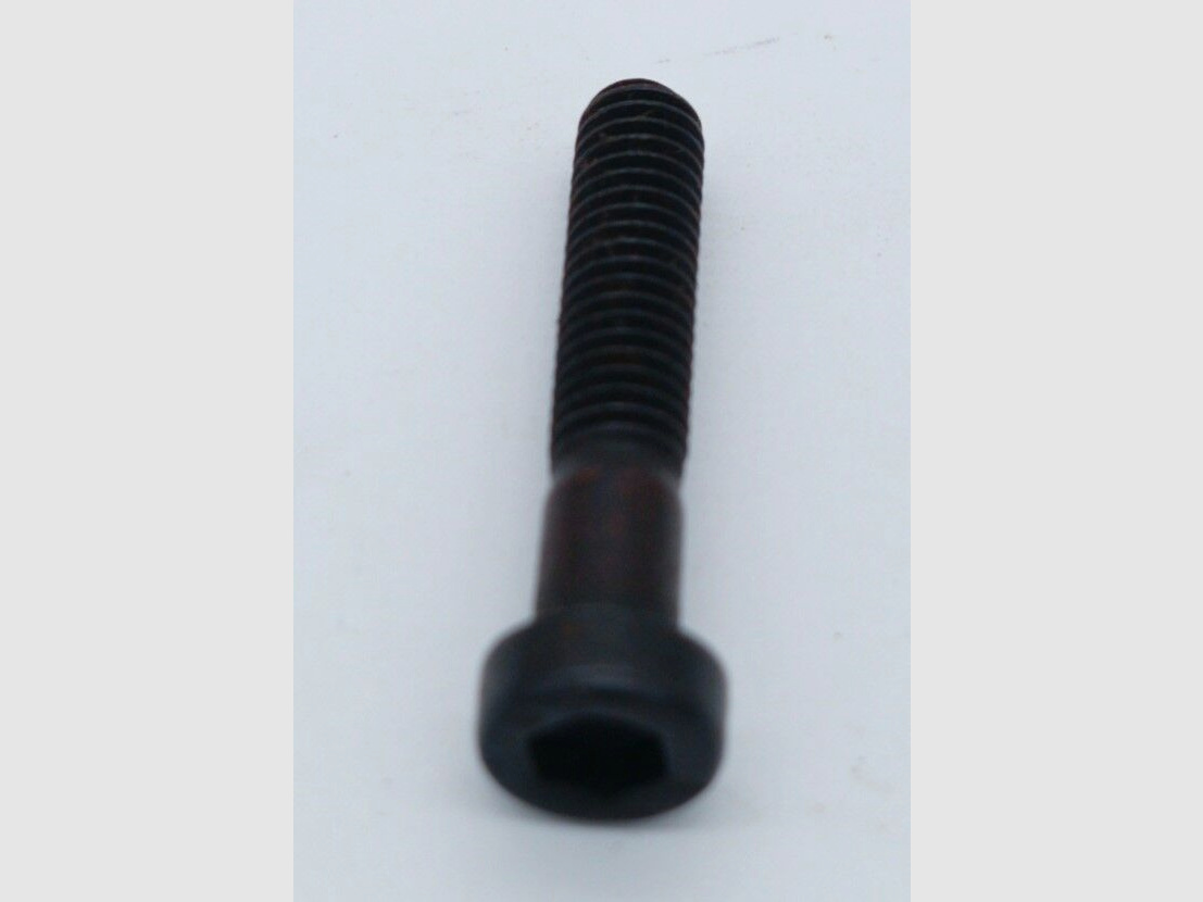 H&K Heckler und Koch GmbH Oberndorf system screw, medium HK SL6 SL7