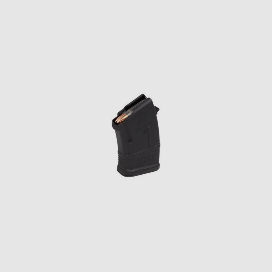 MAGPUL PMAG AK47 7.62x39 10 Schuss Magazin