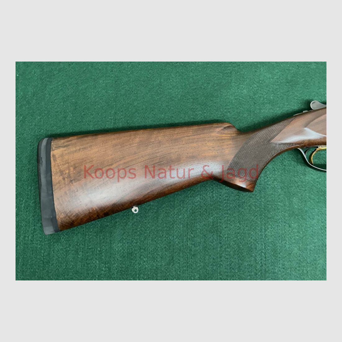 FN B25