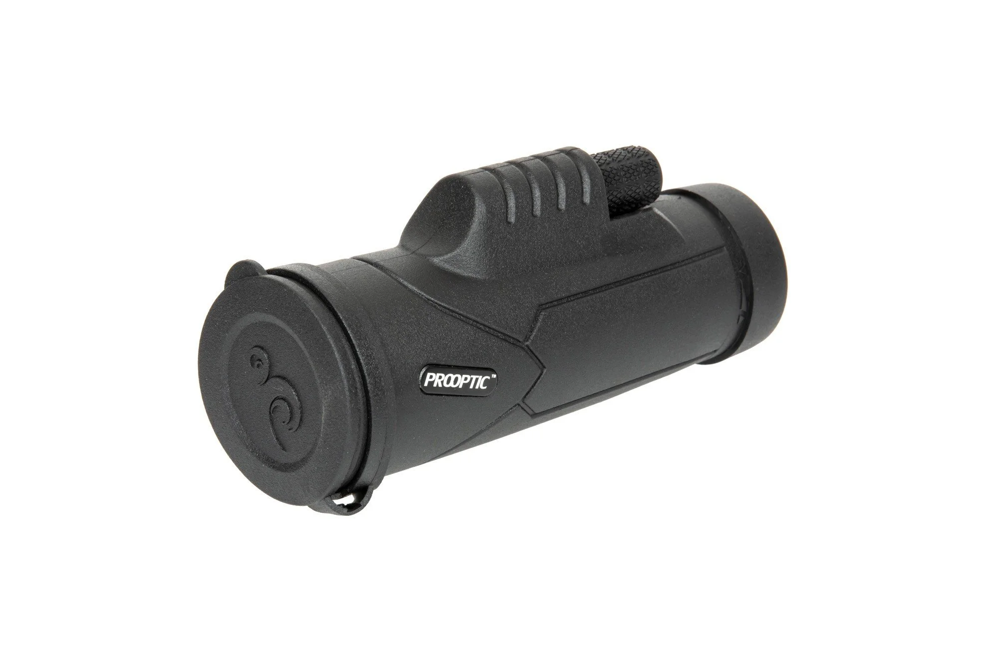 Monocular Prooptic 10X42, image 2 of 20
