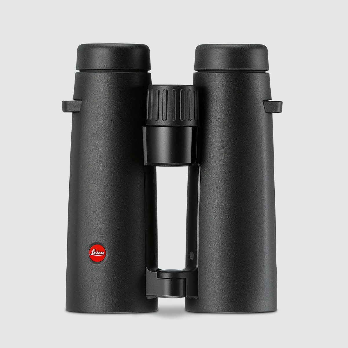 Leica Noctivid HD 8×42 Verrekijker Groen, afbeelding 4 van 6