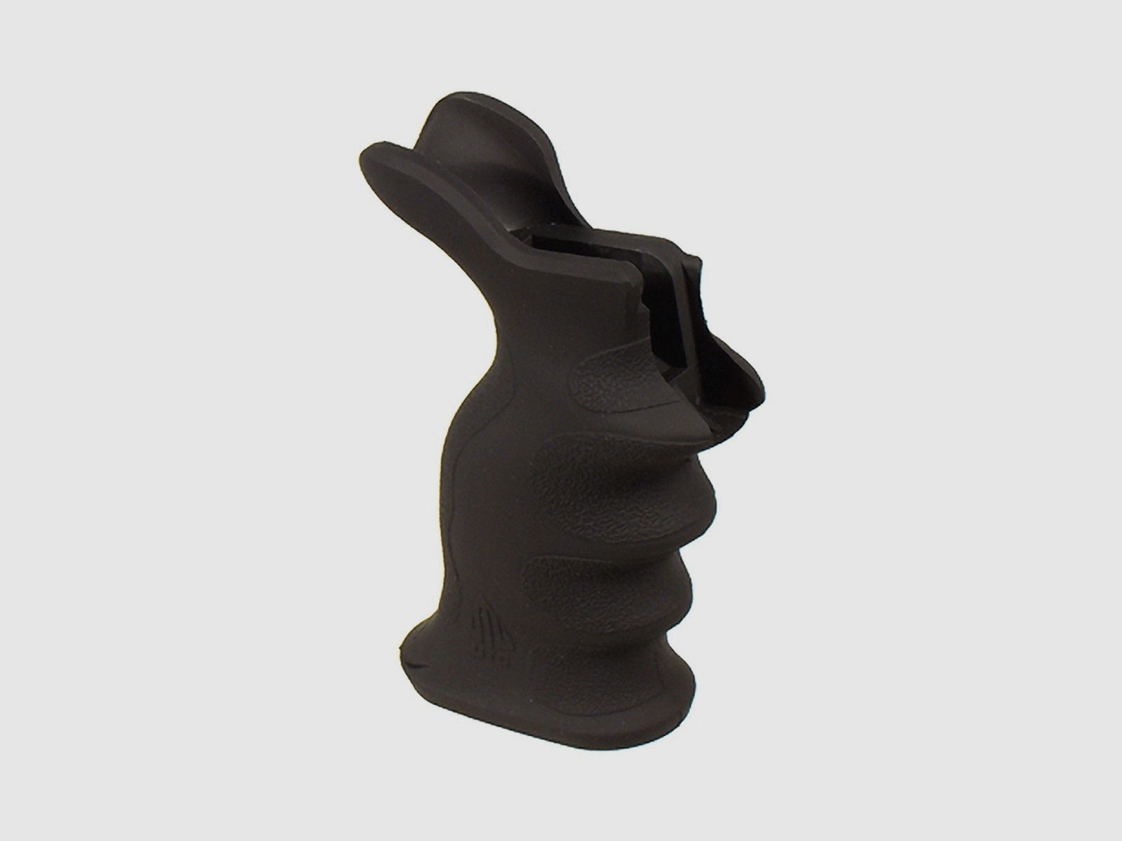 UTG AR15 Combat Sniper Pistol Grip – Schwarz