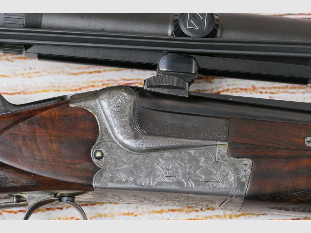 Merkel Suhl 211