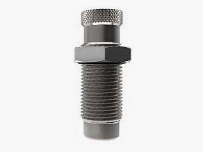 LEE Taper Crimp die .44 mag.