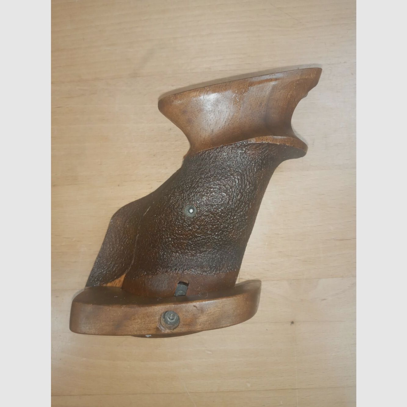 FN Browning , Herstal 150
