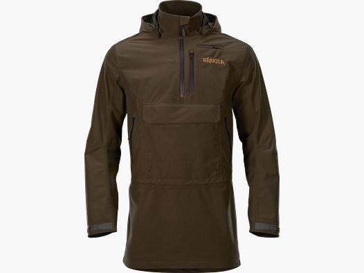 Härkila Mountain Hunter Anorak