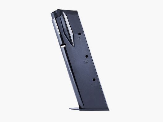 CZ 75 MAGAZINE CAL. 9X21 16 ROUNDS