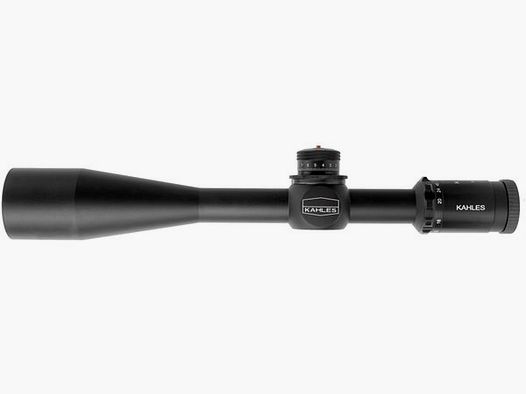 Kahles K1050