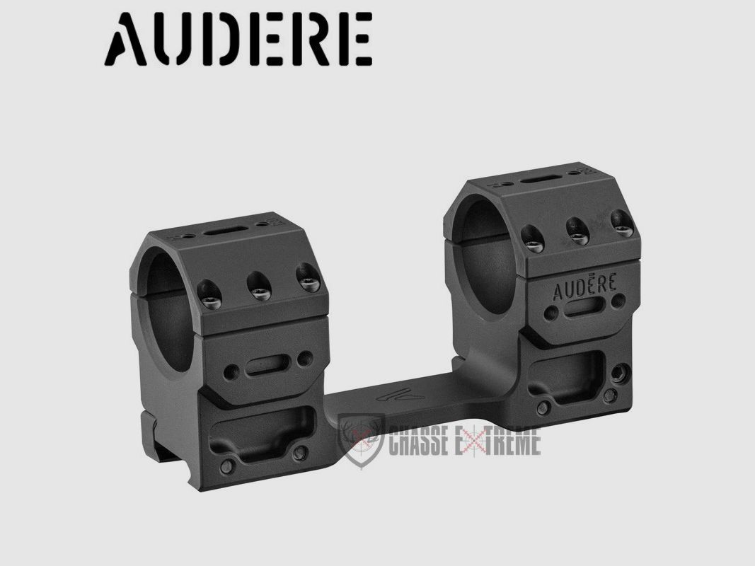 AUDERE Adversus Tld Gen Montage 2-34 mm, afbeelding 6 van 6