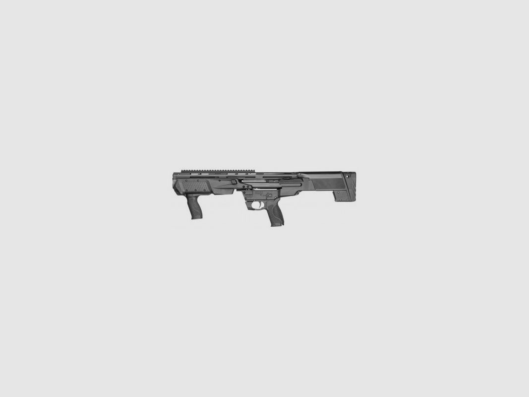 SMITH & WESSON M&P12, immagine 3 di 5