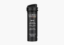 Kit batteria Liemke BP-K per dispositivo termico Keiler-1 e Keiler-2