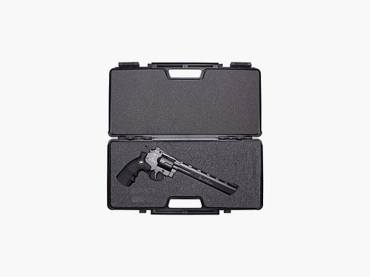 Custodia per Dan Wesson