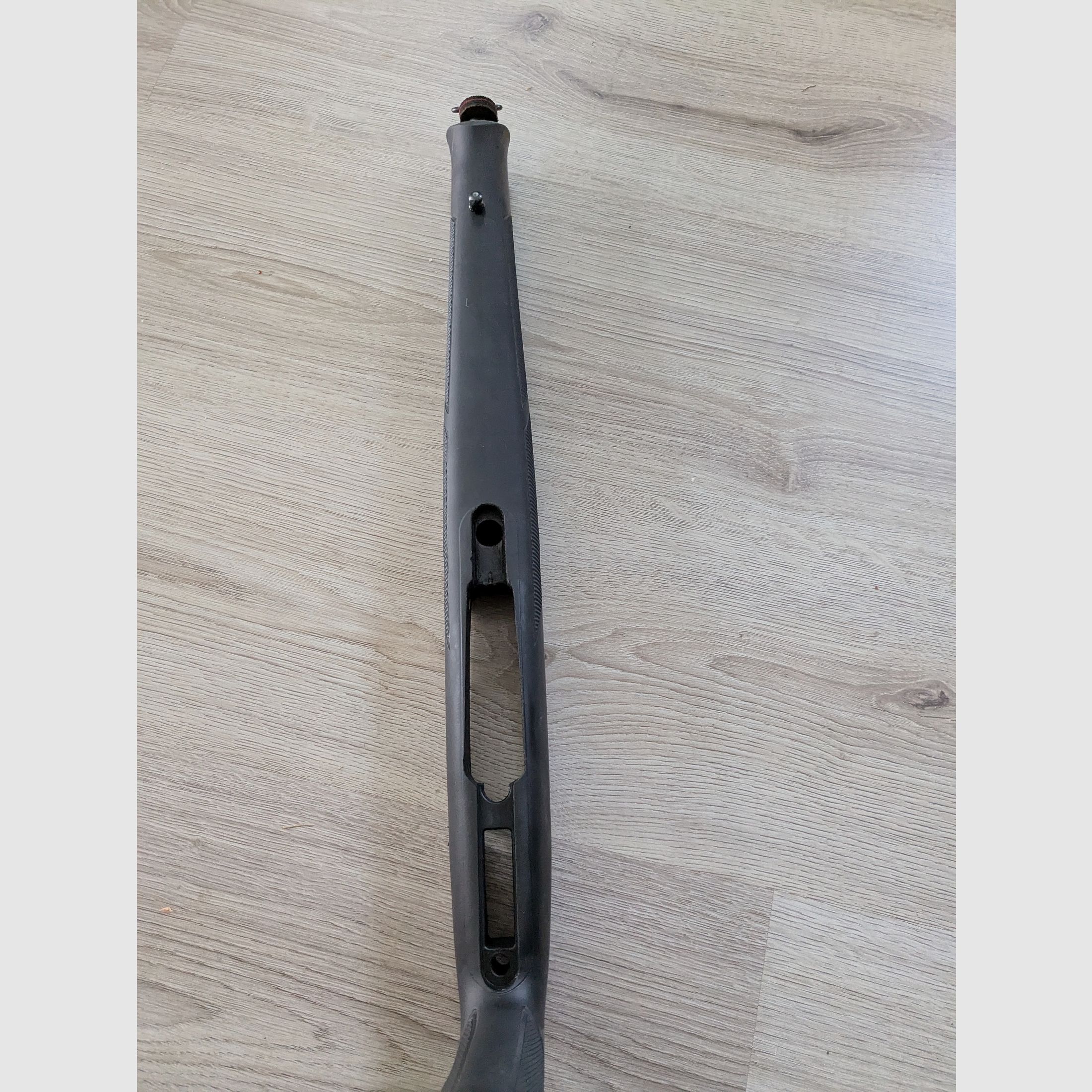 Sabatti Lochschaft für 98er System