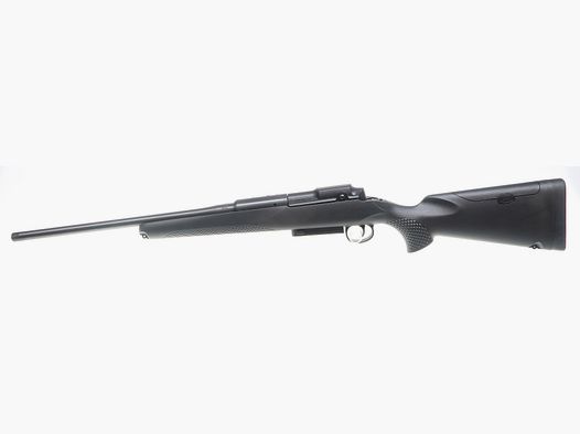 Mauser M25 Extreme Cal. 308Win.