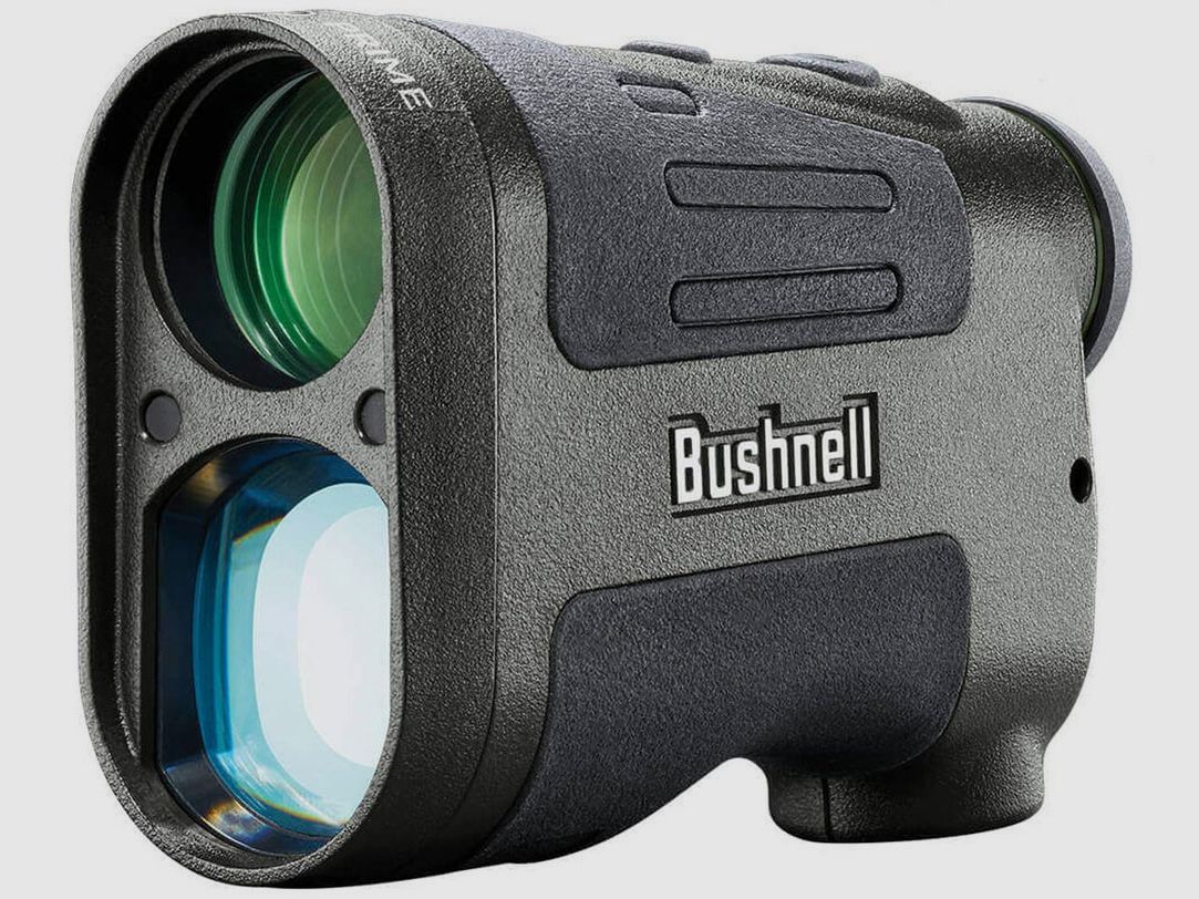 Entfernungsmesser BUSHNELL PRIME 1700 6×24, Bild 1 von 10