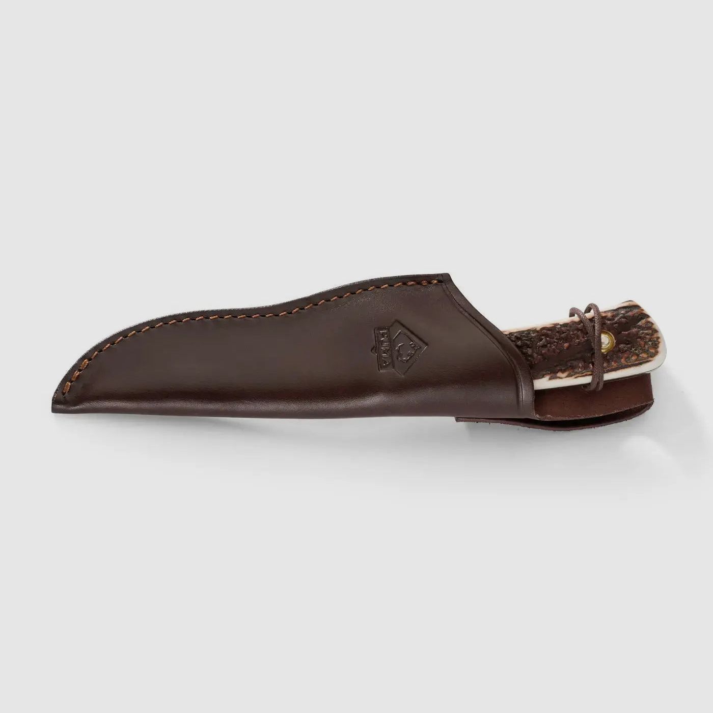 Cuchillo PUMA ciervo