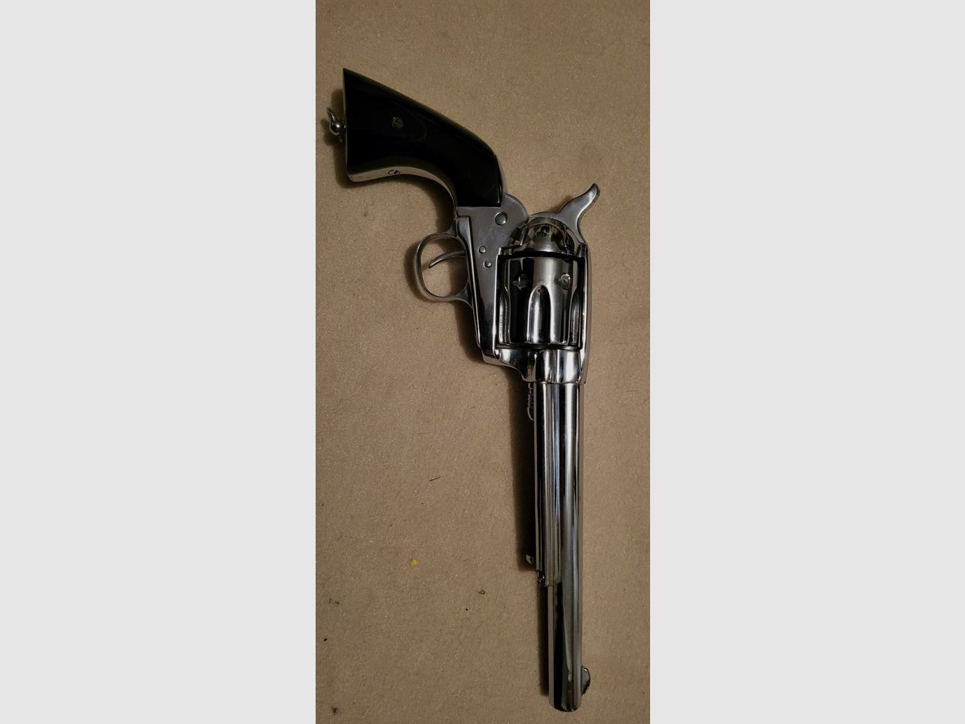 Colt von 1871 