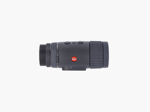 Leica Calonox Sight SE dispositif de vision thermique