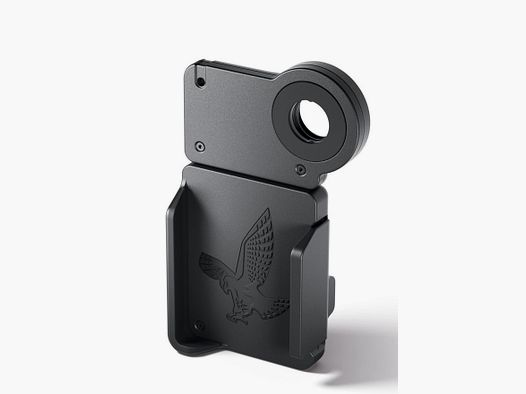 Swarovski VPA 2 - Adaptateur Téléphonique Variable