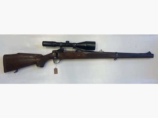 Sako A III Karabina