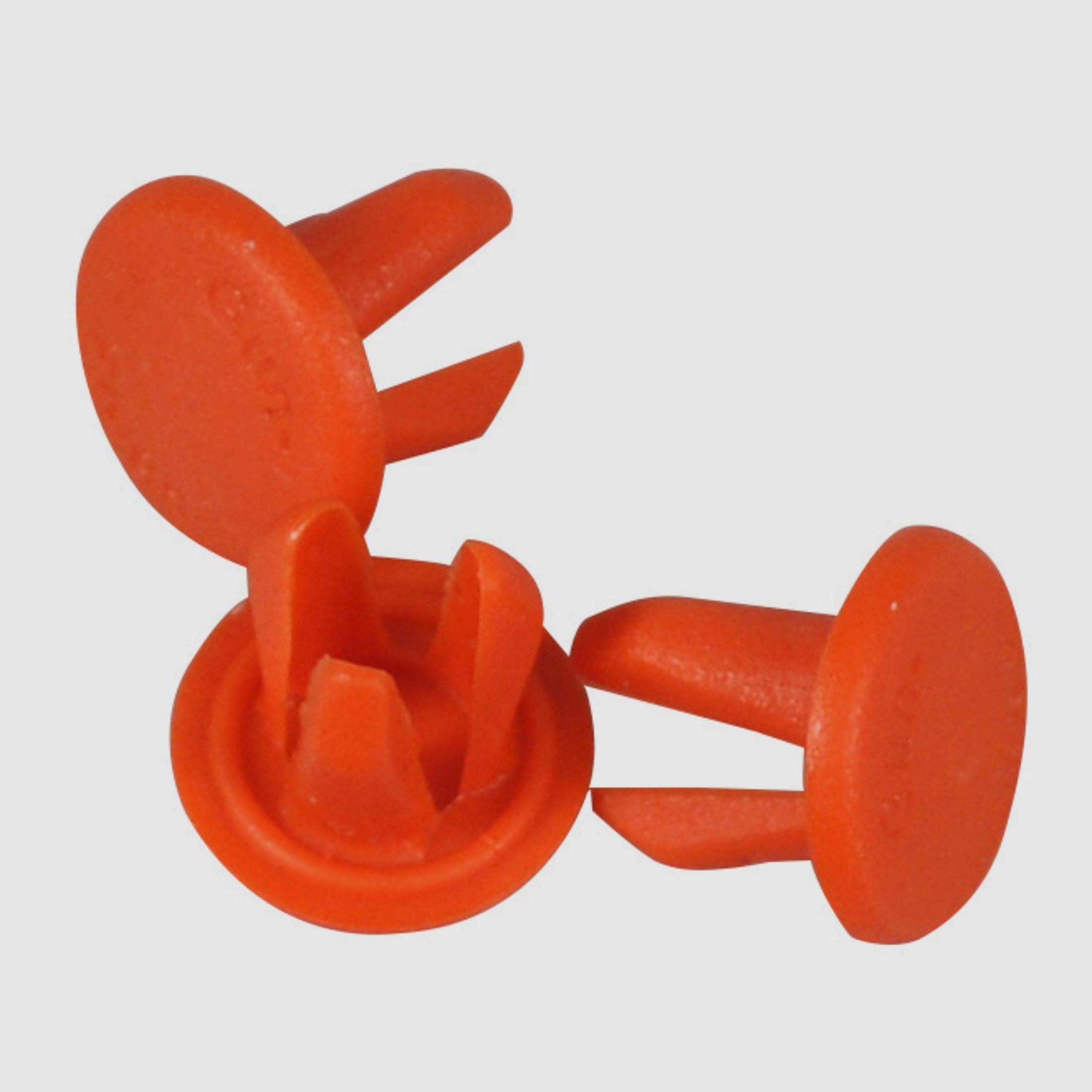 Tappi per canna Nordforest Hunting