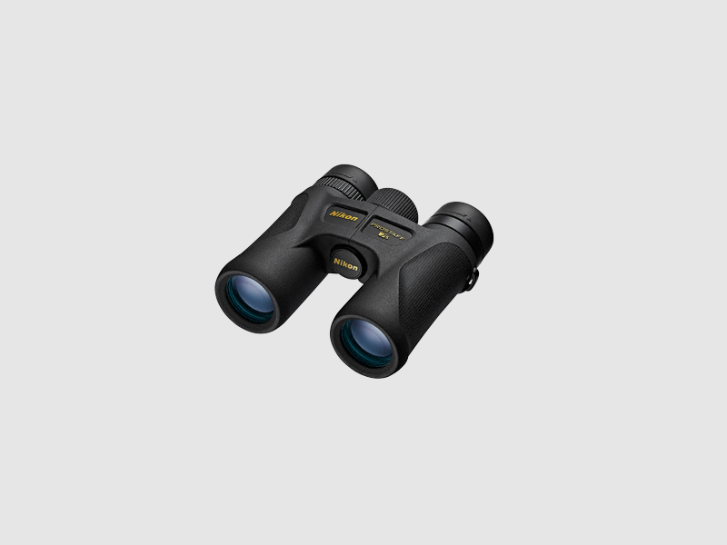 Nikon Prostaff 7S 10x42