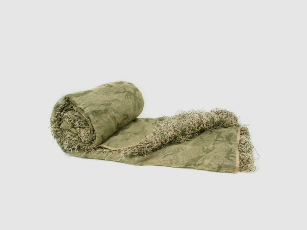 Fiber Camo Kamel 1, 5x3m, Bild 2 von 6