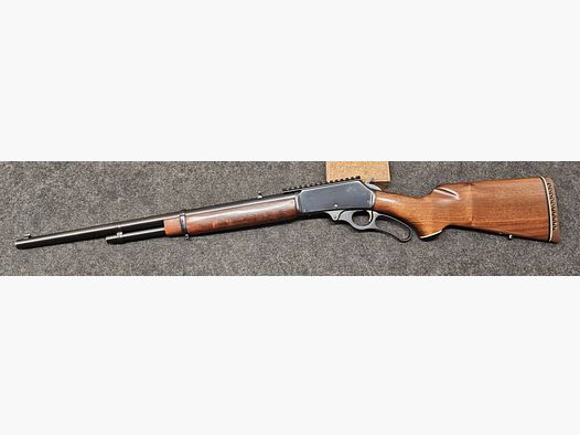 Marlin 444S