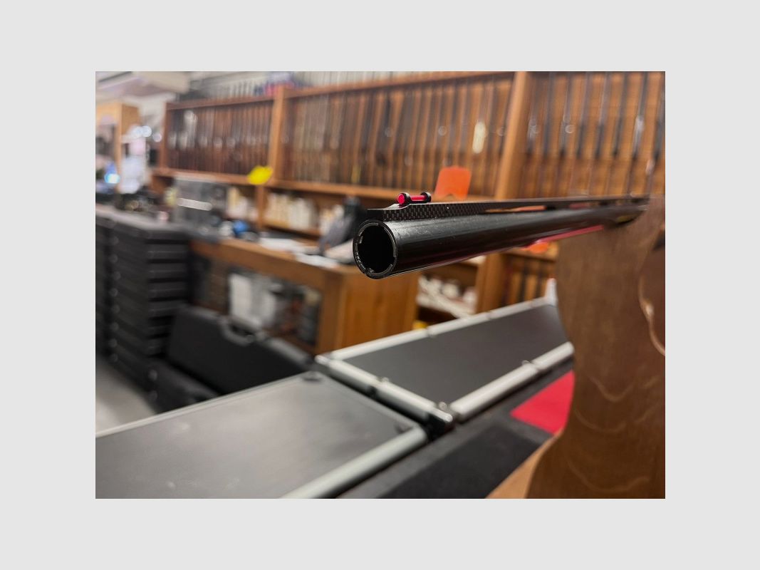 BENELLI Montefeltro New Beccaccia Kaliber 20/76, Bild 5 von 5