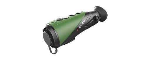 Infiray Xeye E3n