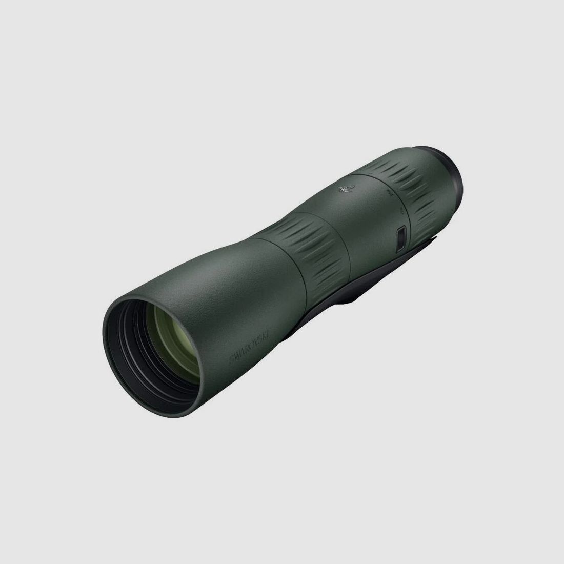 SWAROVSKI STC 17-40x56 Vert, image 1 sur 3