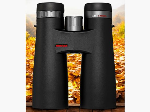 Minox Fernglas X-UNIVERSAL 10x50