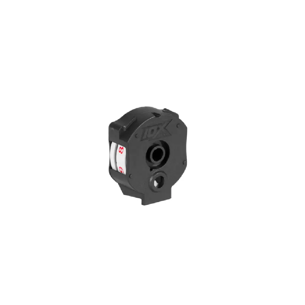 Cargador Gamo 10X Quick-Shot GEN 2