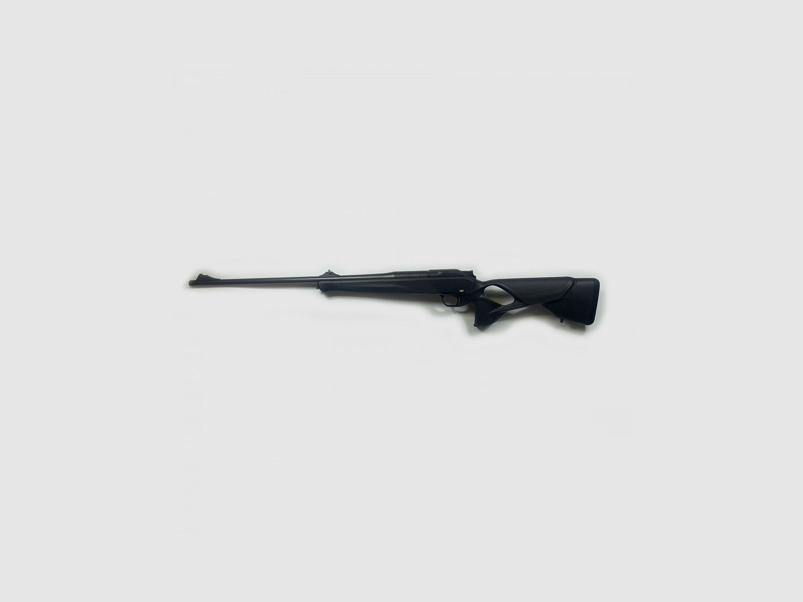 Blaser R8 Ultimate Cal. 300 Winchester Magnum, image 2 sur 4