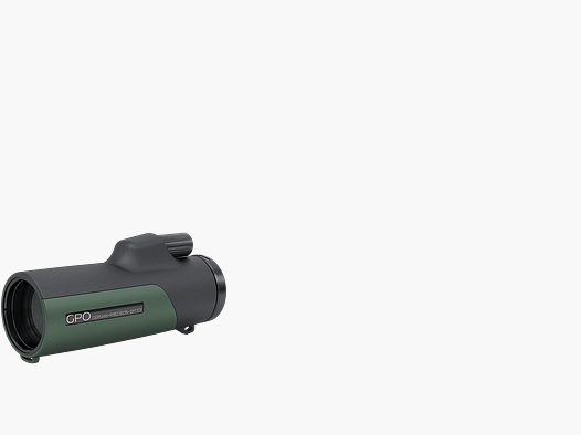 PASSION™ Mono 10x36 HD