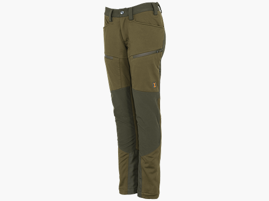 Pirscher Gear Allseason Damesbroek