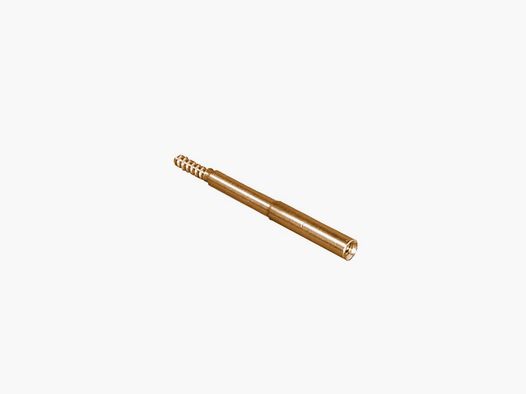 VFG Adapter (internal thread M2,5) – for Cal. 4–4.5mm