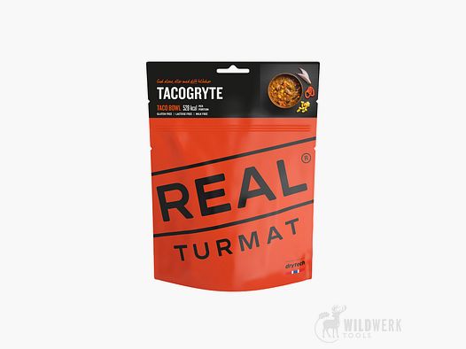 drytech Taco Cazuela