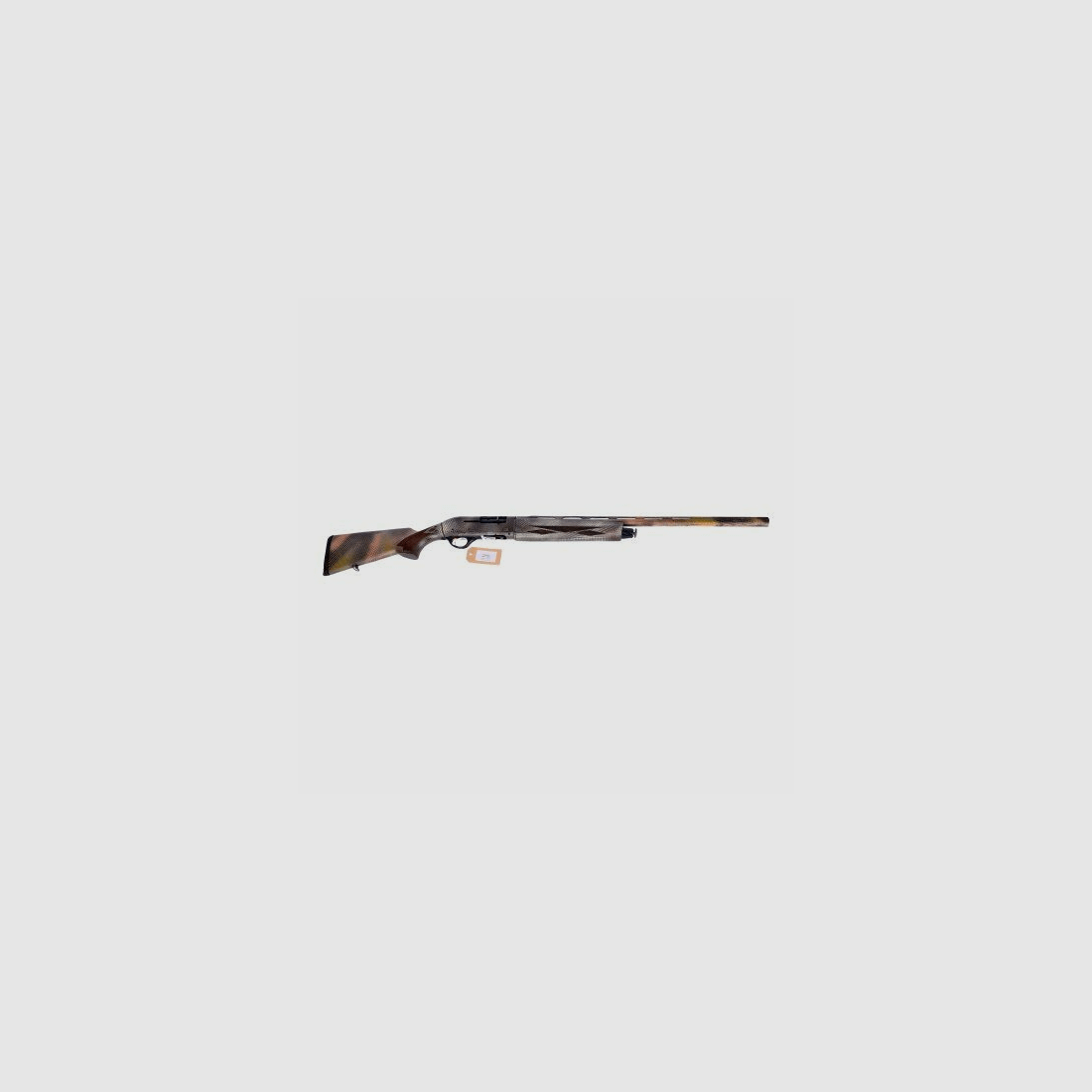 Hatsan Escort Fusil Semi-Automatique Hubertus Cal. 12/76