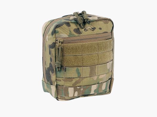 Tasmanian Tiger Tac Pouch 6 MC