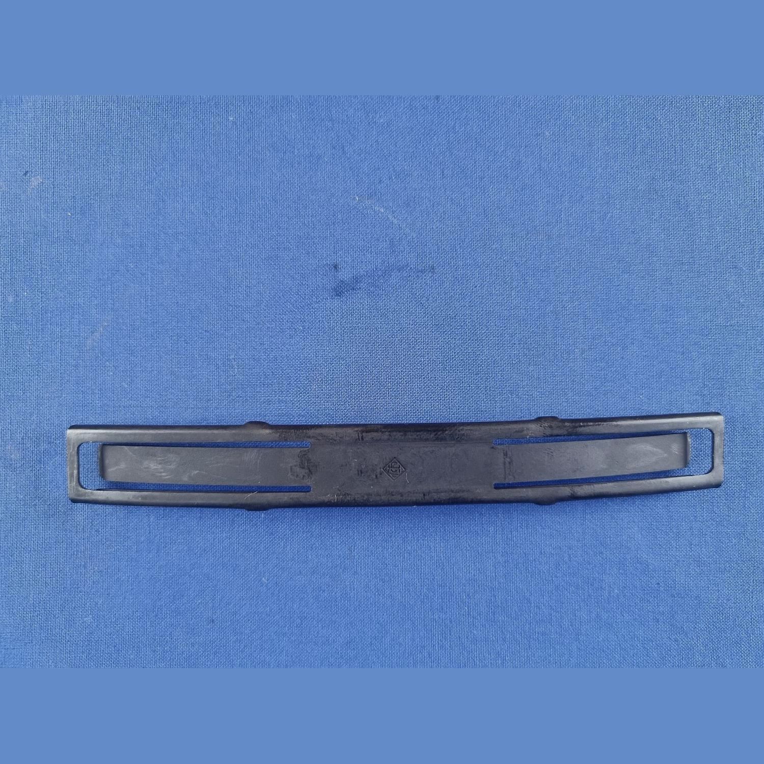 SKS45 Russian Charger Cal. 7.62x39mm, image 3 of 5