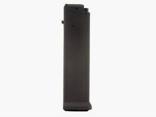 HECKLER & KOCH Magazin f. USC  .45Auto  10Schuss