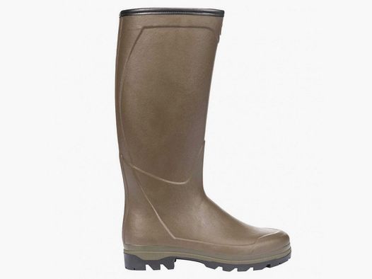 Le Chameau Country Cross Neo