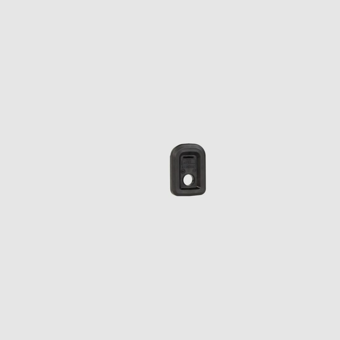 GL L-Plate™ – PMAG® GL9™, 3 Pack, Bild 1 von 2