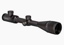 Vortex Crossfire II 6-18x44 richtkijker V-Brite