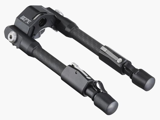 STRASSER BONE Carbon-Zweibein