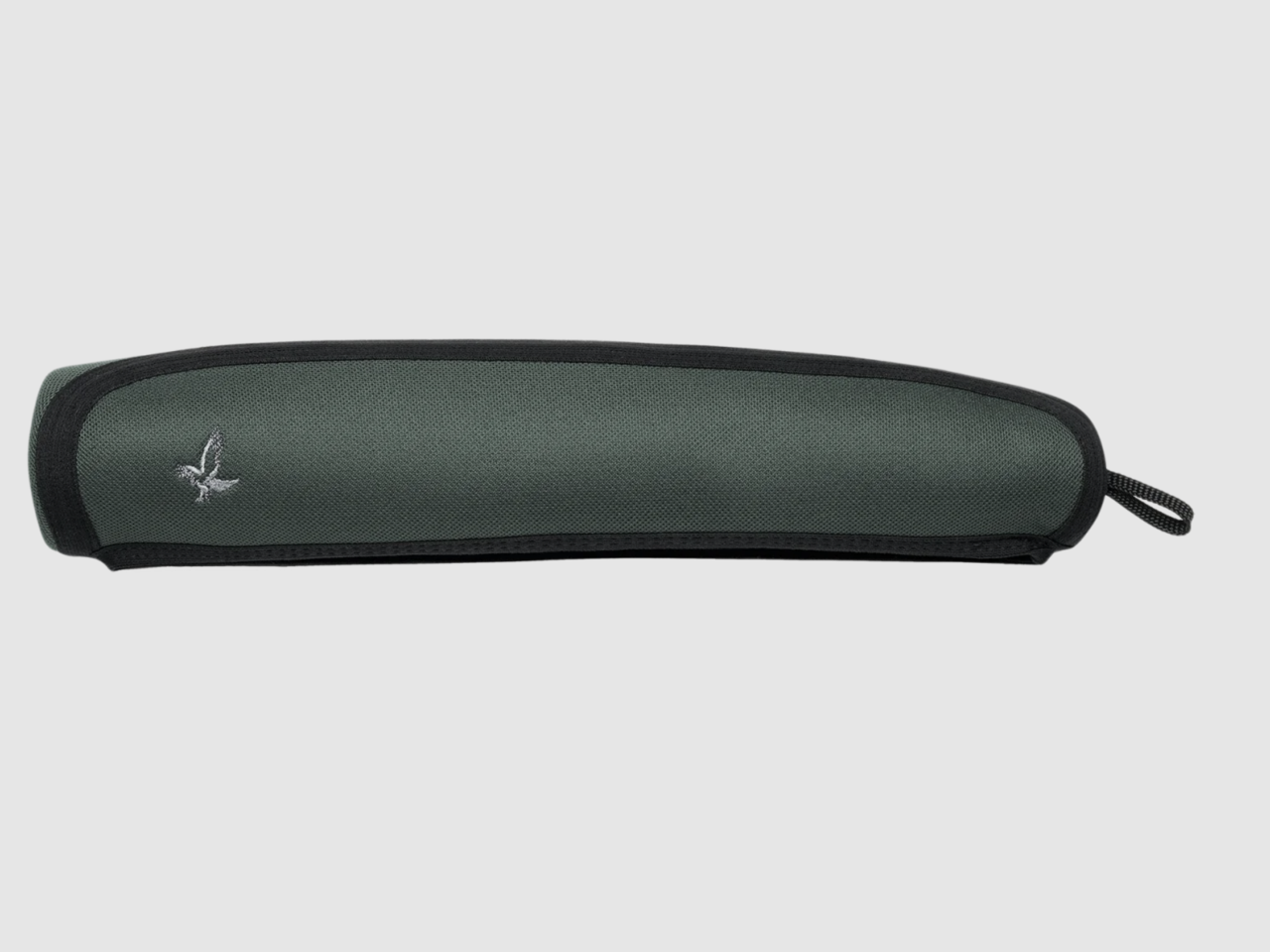 Swarovski Scope Guard richtkijker hoes, billede 3 af 5