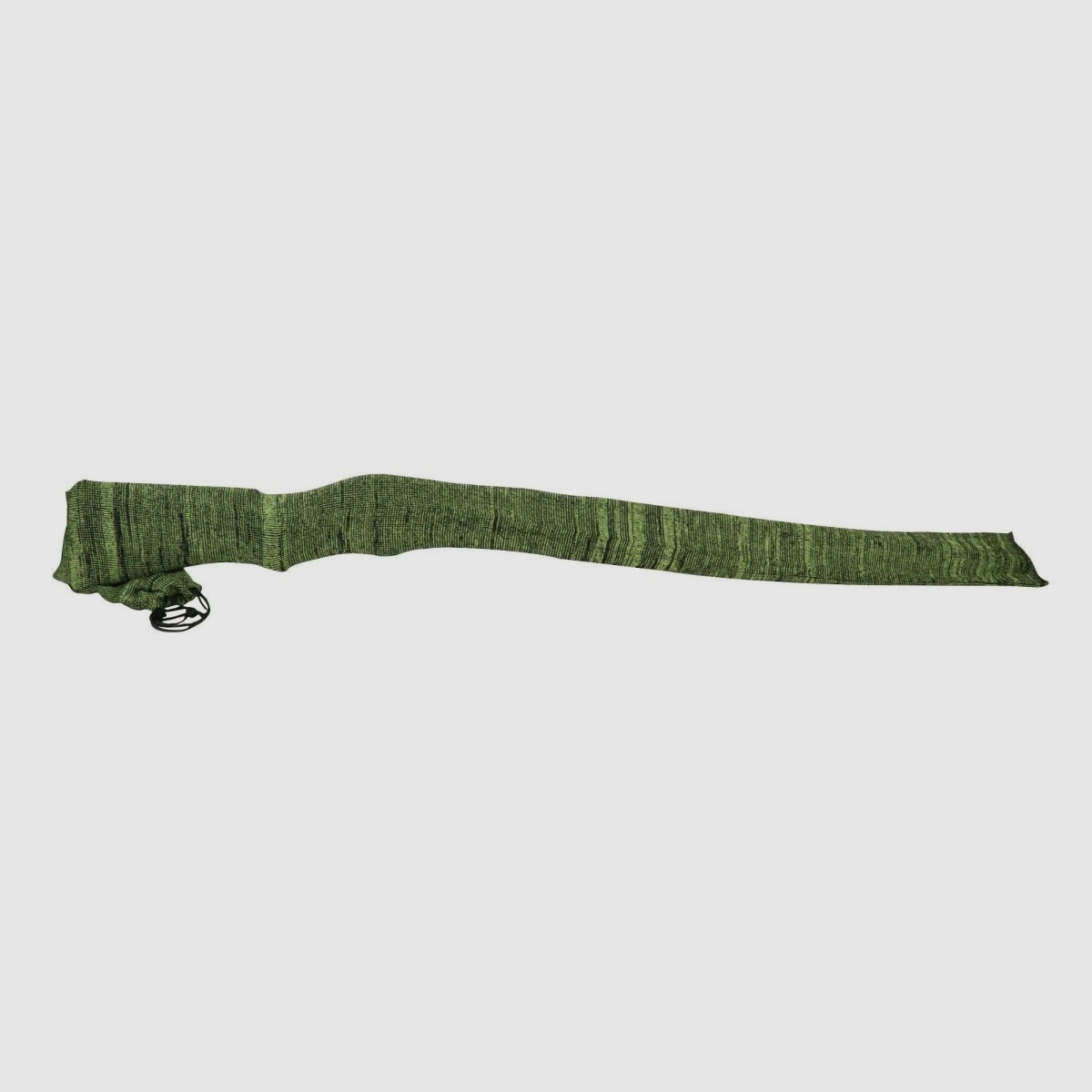 Lockdown Gun Sock Wapen Groot (15x122cm)